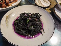 -古道村落(温汤店)