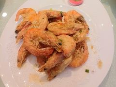 -泰福成大酒店(泰来道店)