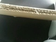 -1点点(汇海广场店)