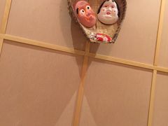 -龍千代·味自慢(黑龙江北路店)