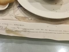 -中国徽菜·徽商故里(远大店)
