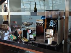 -首都机场t3-c国航两舱休息室