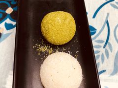 -丽江庭院·云南野生菌·海鲜火锅(鼓楼四合院店)