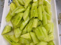 -清真·伊清阁餐厅