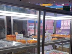 -奈雪的茶(湖滨银泰in77C区PRO店)
