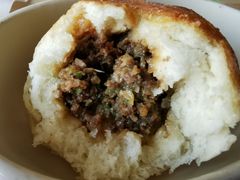 -上海为民商行清真饭店(南大路店)