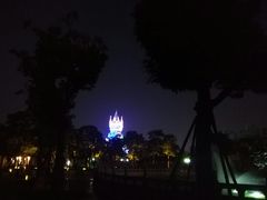 -厦门方特梦幻王国