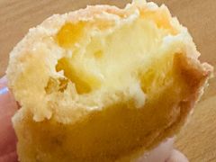 -琥珀咖啡(新南路店)