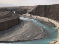 -嘉峪关关城