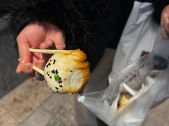 -大壶春生煎(四川中路店)