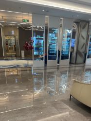 -深圳米兰柏羽医疗美容医院