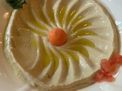 -一千一夜(工体店)