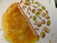-德克士(北关店)