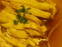 -深山老屋(张江店)