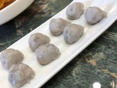 -楼外楼肥羊木炭火锅居(乐群街店)