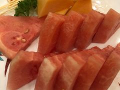 -松子料理(亮马桥店)