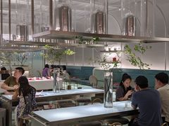 -青山研究所Aoyama Lab