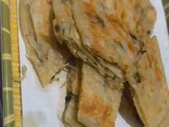 -清真·马坡烧烤涮牛肚·酸浆火锅(新区总店)