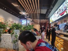 -云味馆·云南菜·云南米线(景田店)
