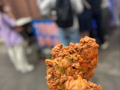 -丁脊壹绝·里脊肉