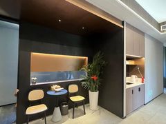 -大唐盲人按摩中心(科大先研院店)