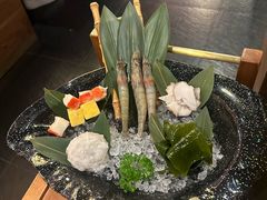 -牛New寿喜烧(中山公园龙之梦店)