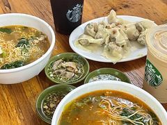 -虎婆冷饮店·海南特色炒冰(三亚湾店)
