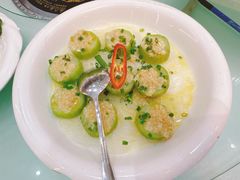 -联邦酒楼
