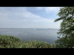 -美味之家·湖景农家乐(太湖东山店)