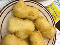 -仁信老铺(华盖路店)