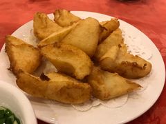 -深运潮州粥(水库店)