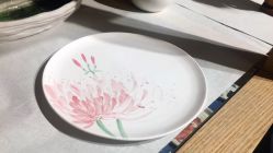 -故事馆手作综合体验馆