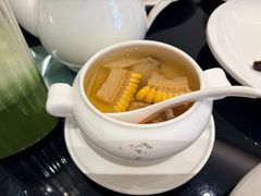 -忆家一宴(大木桥路旗舰店)