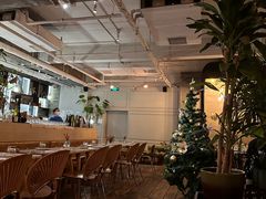 -the rug 飞毯 (朝阳公园店)