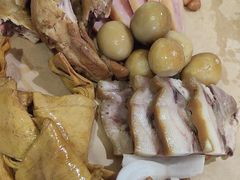 -东方饺子王(和平里店)
