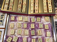 -歌斐颂巧克力小镇