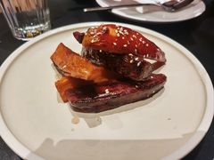 -农畉LONFOOD(万象天地店)