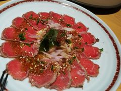 -本逸·割烹料理(湖墅店)
