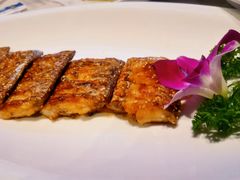 -奕景海鲜酒家· 大连海鲜(星海广场店)