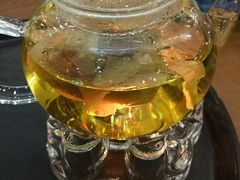 -滴水坊(星云文教馆店)