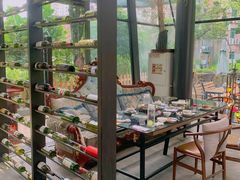 -聚缘·湘味音乐餐厅party(罗湖店)