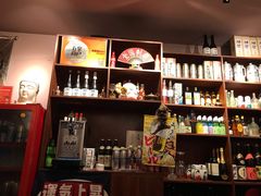 -鸟串烧Yakitori