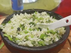 -阿巧一号私房菜(止园路店)