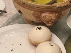 -顺风海鲜港(长寿路店)