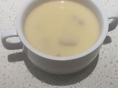 -必胜客(阿罗海店)