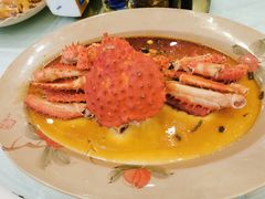-老船夫婚宴婚庆会馆(延吉路店)