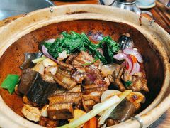 -侠成水上农庄(工业大道店)