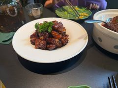 -起源小厨(应天门店)
