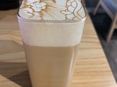 -MIAO COFFEE