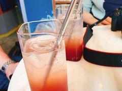 -糖房咖啡(南锣鼓巷店)